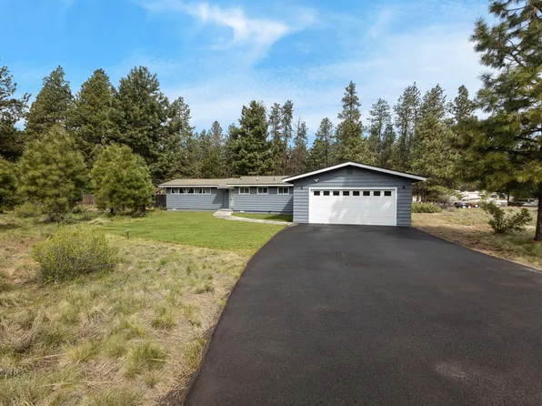 19420 Apache Rd, Bend, OR 97702