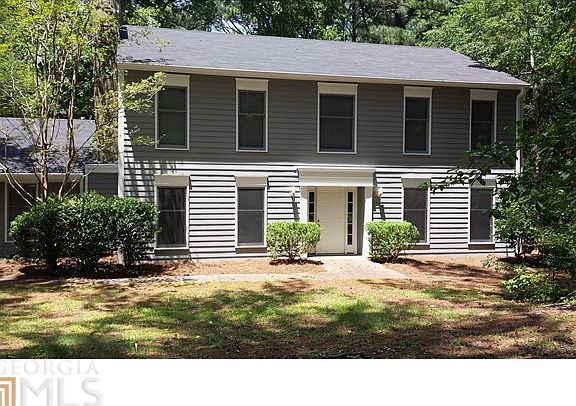 5th image of 125 Kingswood Dr