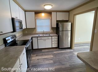 205 Fox Ln, Murrells Inlet, SC 29576