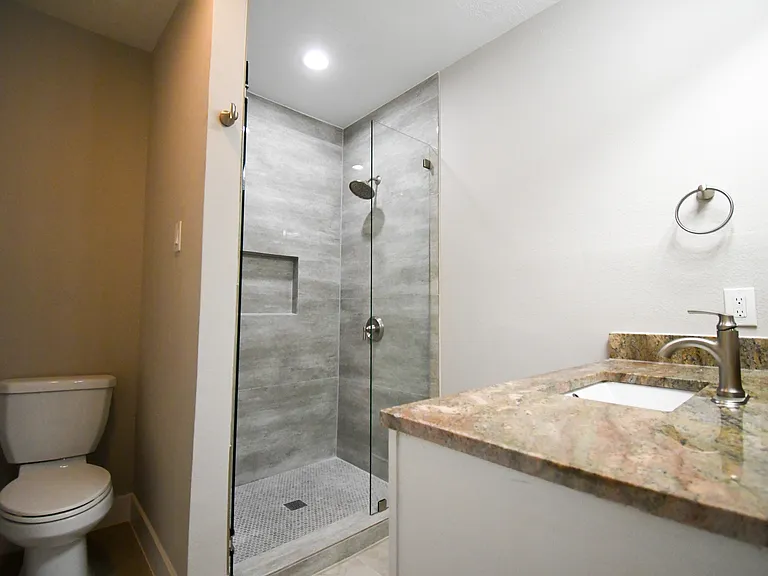 3430 Princeton Dr — Photo 9