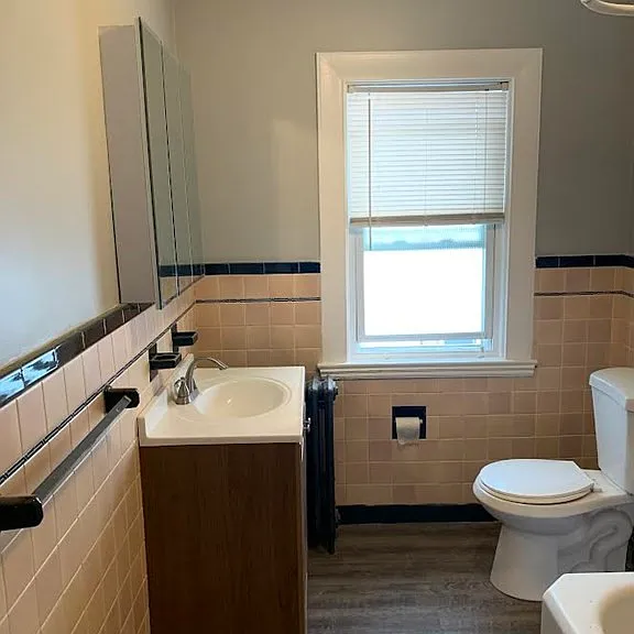 15 Nichols Ave #2 — Photo 12