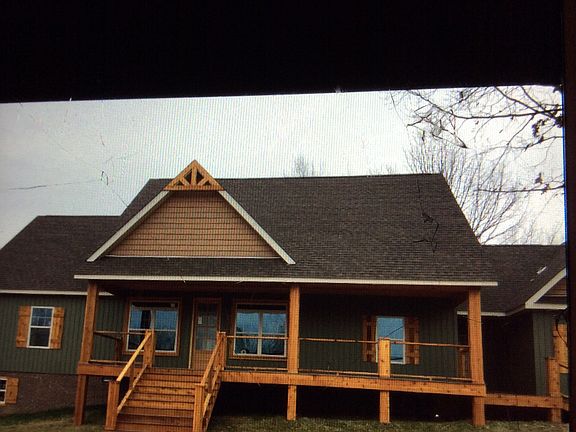 2nd image of 55 Country Wood Dr