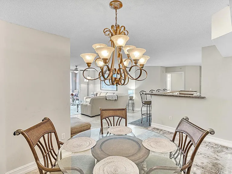 3606 S Ocean Blvd #205 — Photo 35