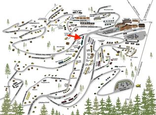 8766 Schweitzer Mountain Rd #B-4, Sandpoint, ID 83864