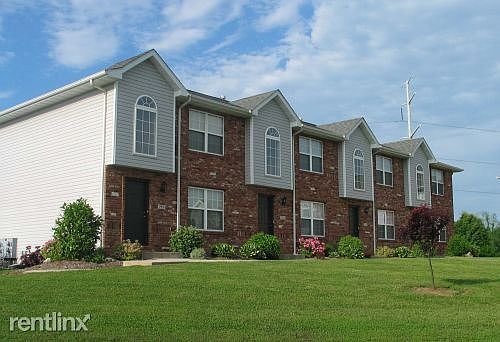 StonebridgeTownhomes