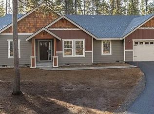 15175 Pyrola St, La Pine, OR