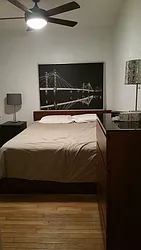 Rented by GPS Realty NYC