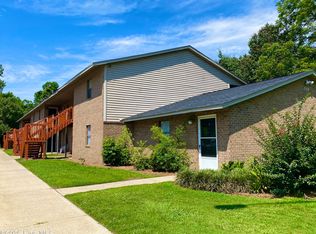 709 Patton Cir APT 29, Winterville, NC 28590