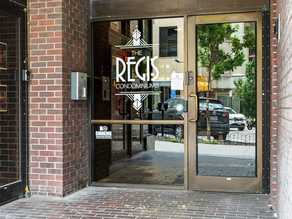 312 S 16th St APT 503, Omaha, NE 68102