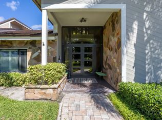 2903 Banyan Boulevard Cir NW, Boca Raton, FL 33431