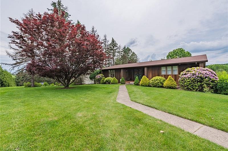 950 Harvey Ave, Greensburg, PA 15601 Zillow