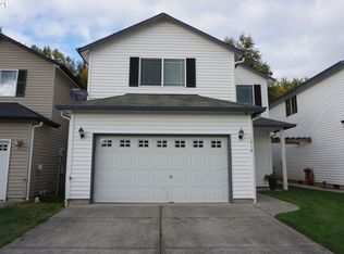 1714 SW 6th St, Battle Ground, WA 98604