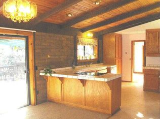 1730 Union Ridge Rd, Placerville, CA 95667