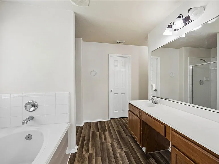 2614 Balsam Ridge Way — Photo 9