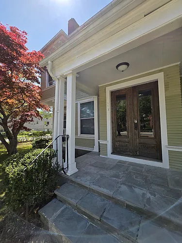 172 Fountain St #2B Photo 1