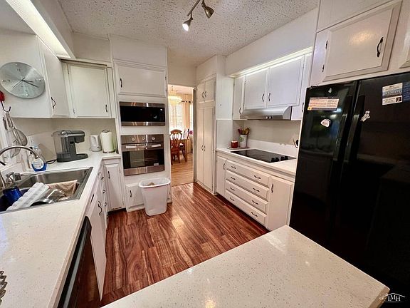 5th image of 444 Anita St Space 14