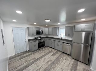 109 Perrin Ave #2, Shavertown, PA 18708