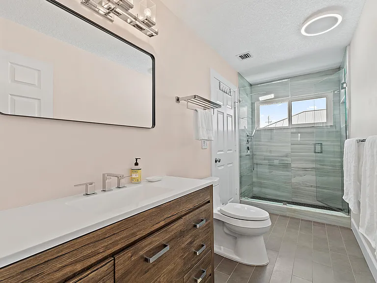 3463 Canal Ct — Photo 22