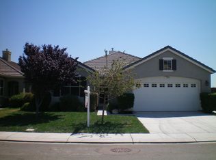 1470 Garold Ln, Manteca, CA