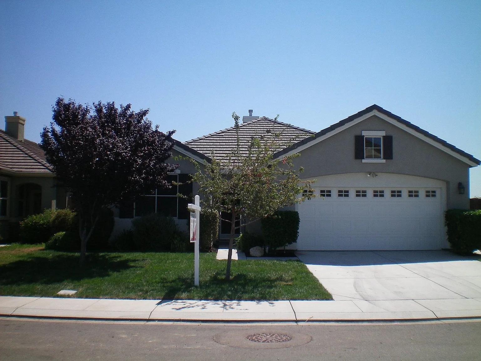 1470 Garold Ln photo 1