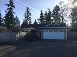 13070 SW Hampton Ct, Tigard, OR 97223