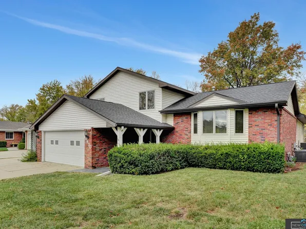 14430 Danvers St, Waverly, NE 68462