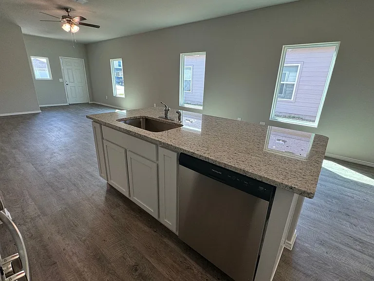 508 Havarti Way — Photo 7
