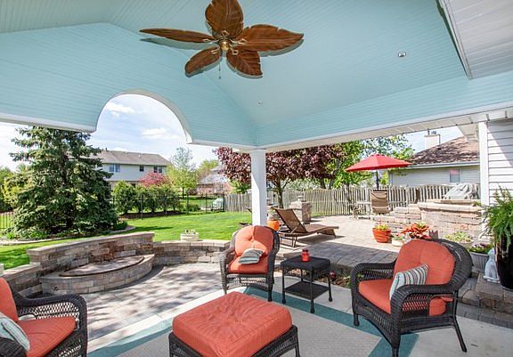 5th image of 2112 Thames River Ln