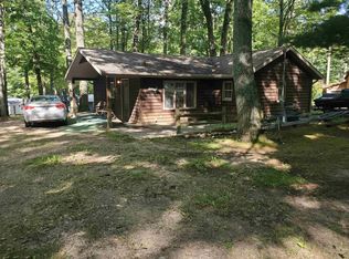 5281 Park St, Harrison, MI 48625