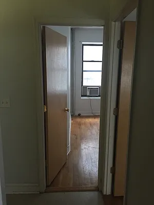 Rented by AJ Clarke | media 68