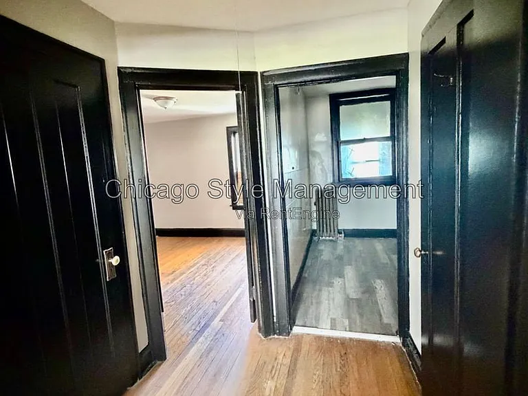 2950 W 61st St #2 — Photo 1