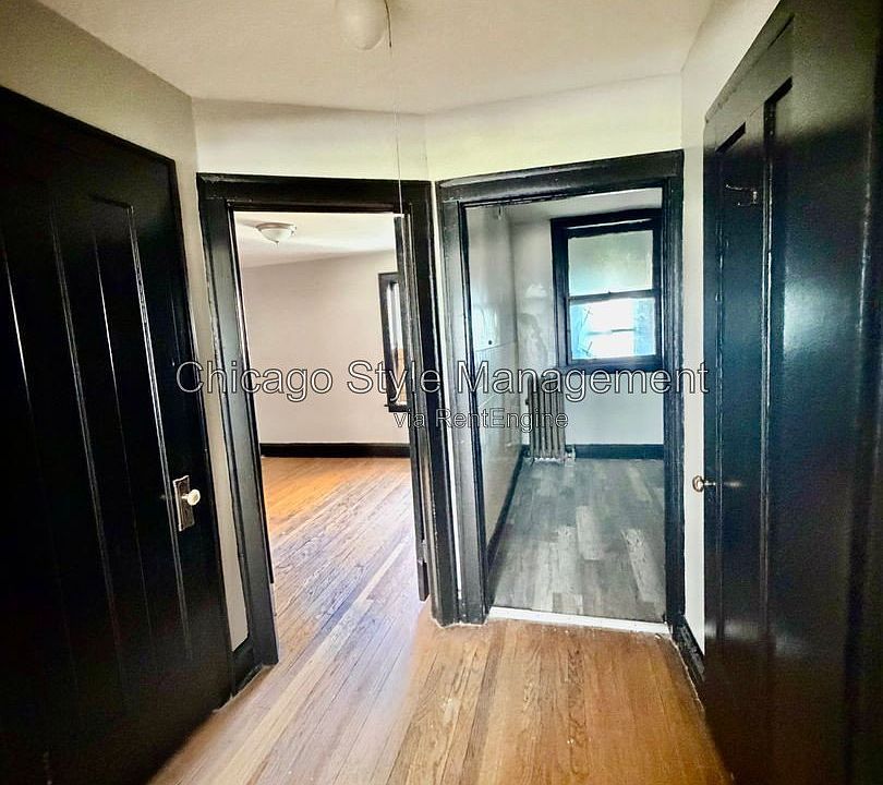 1st image of 2950 W 61st St #2
