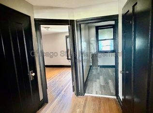2950 W 61st St #2, Chicago, IL 60629