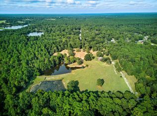 101 Merino Rd, Huntsville, TX 77340