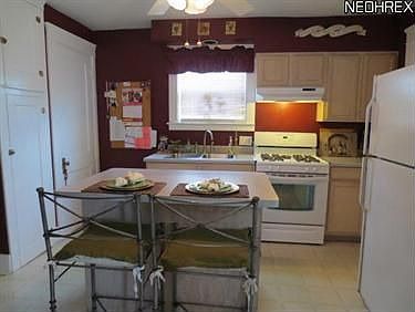 5th image of 246 Laird Ave NE