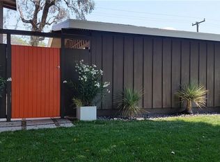 3024 Roxanne Ave, Long Beach, CA 90808