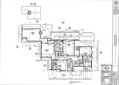 5th image of 2009 Sea Island Dr #1
