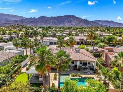 54280 Affirmed Ct, La Quinta, CA, 92253