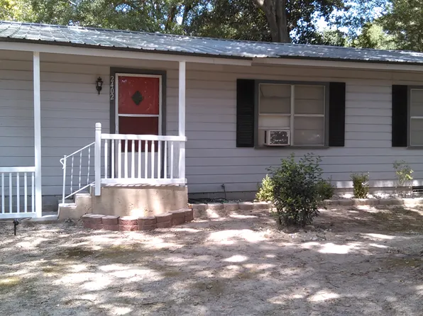 2402 Phillips Ln, Texarkana, TX 75501