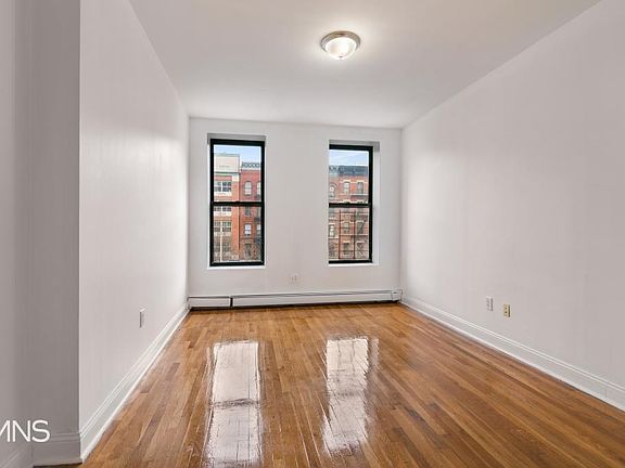 4th image of 2252 A C P Jr Blvd APT 3B