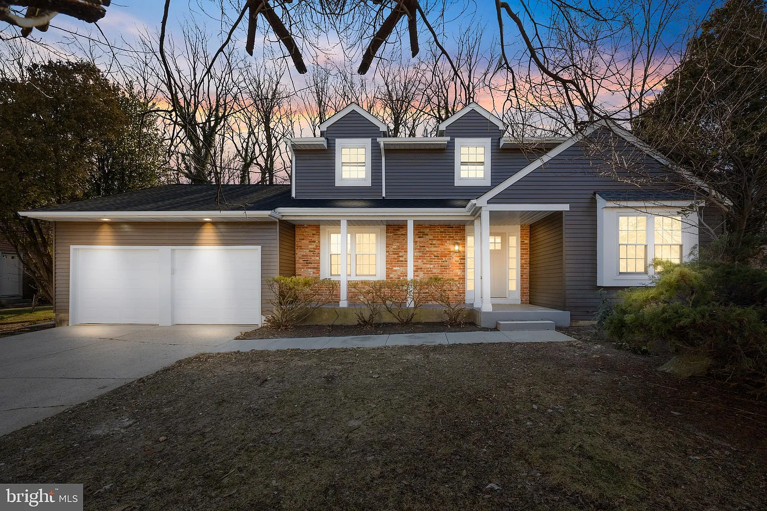 12 Anders Dr photo 1