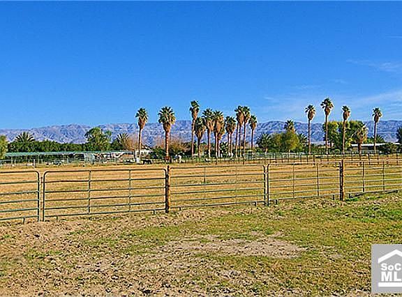 4th image of 82675 Avenue 53