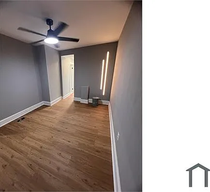 418 Gallatin St NW — Photo 6