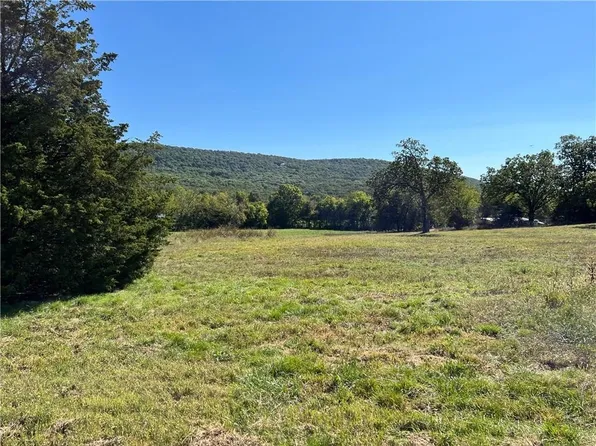 TRACT 3 N Highway 170, Farmington, AR 72730