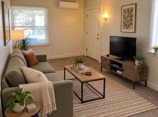 0611 - 630 Cherry St., Chico, CA 95928