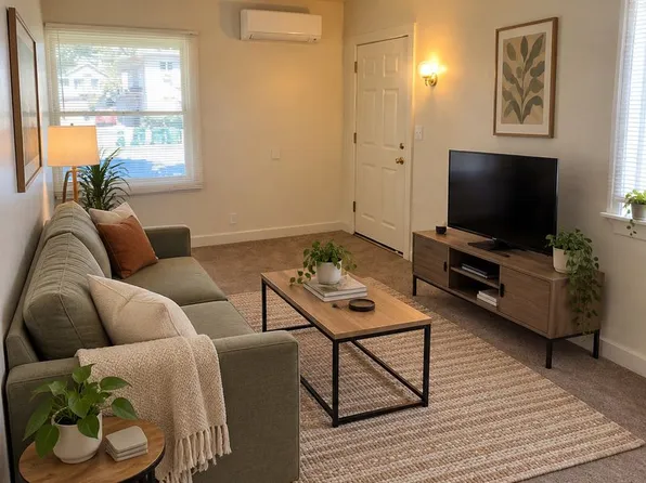 0611 - 630 Cherry St., 630 Cherry St #630, Chico, CA 95928