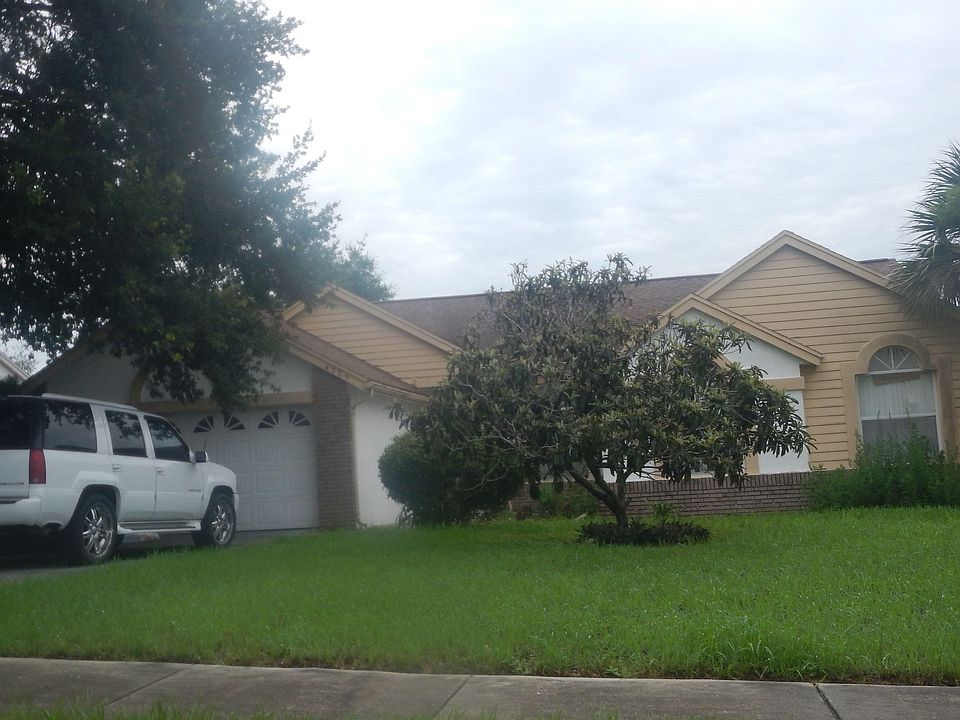 1st image of 4725 Doberman St