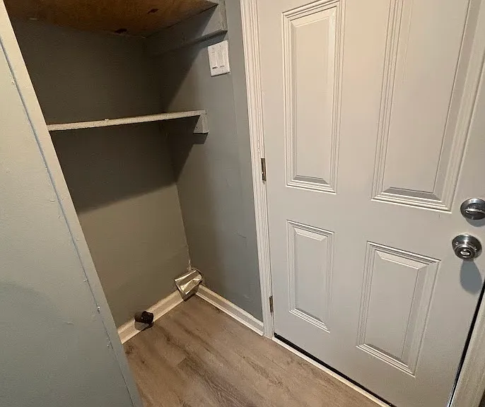 790 Shelby Shea Way #59 — Photo 11