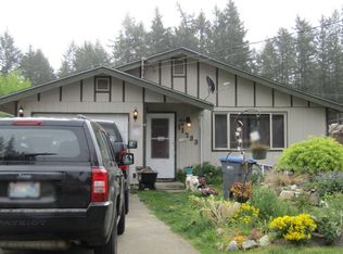 11733 Fry Ave SW, Pt Orchard, WA 98367