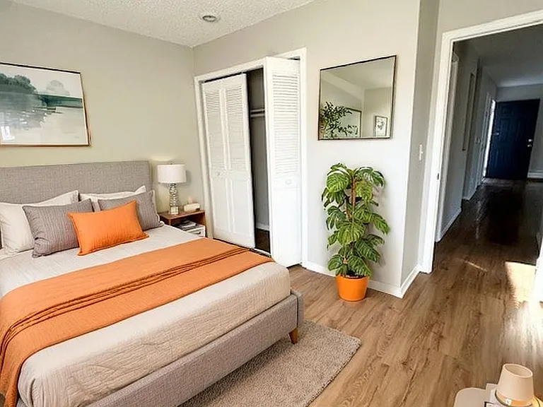 4502 Picturesque Cir — Photo 17